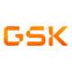 GSK logo